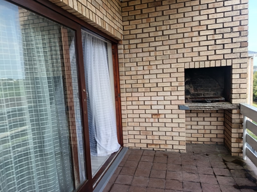 3 Bedroom Property for Sale in Beacon Bay Eastern Cape